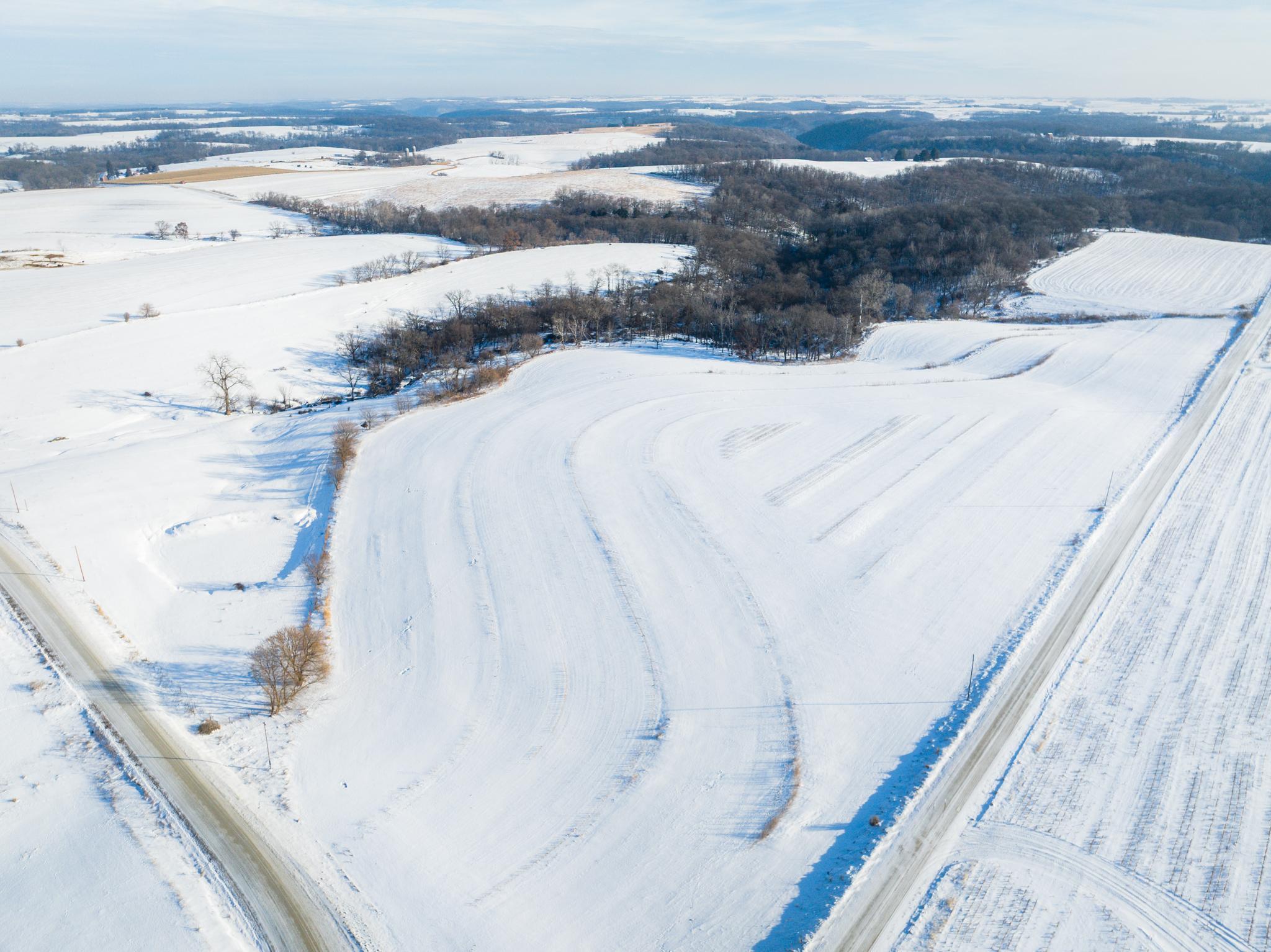 TBD XXXX Black Hammer Drive