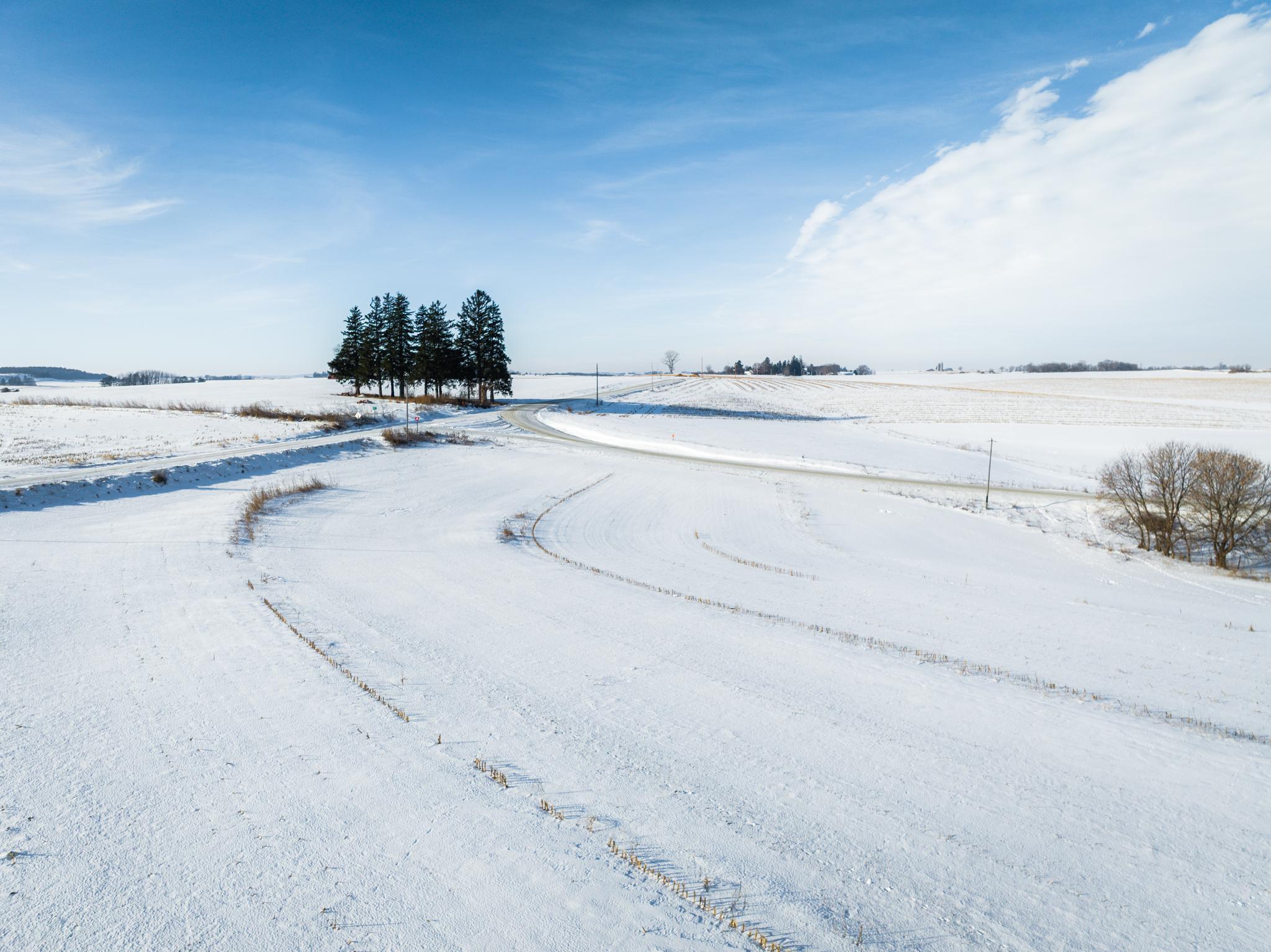 TBD XXXX Black Hammer Drive