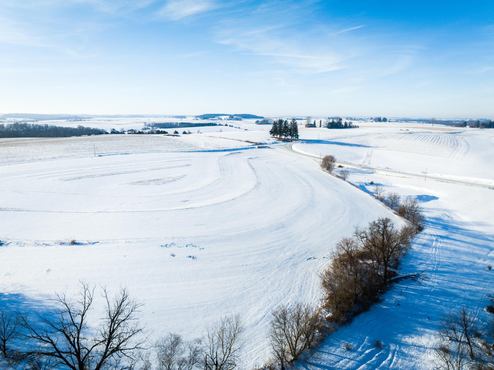 TBD XXXX Black Hammer Drive