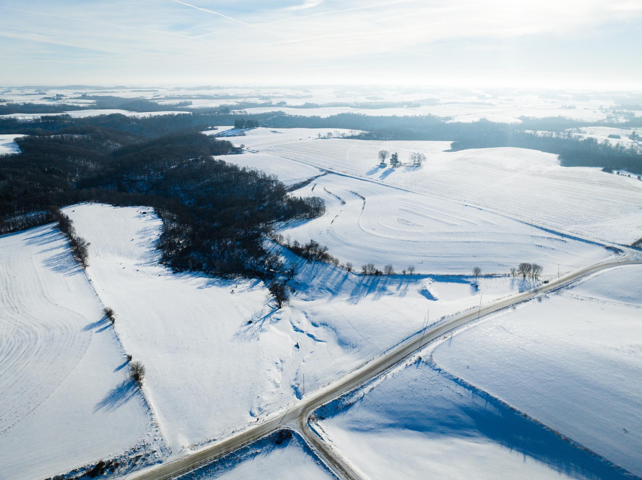 TBD XXXX Black Hammer Drive