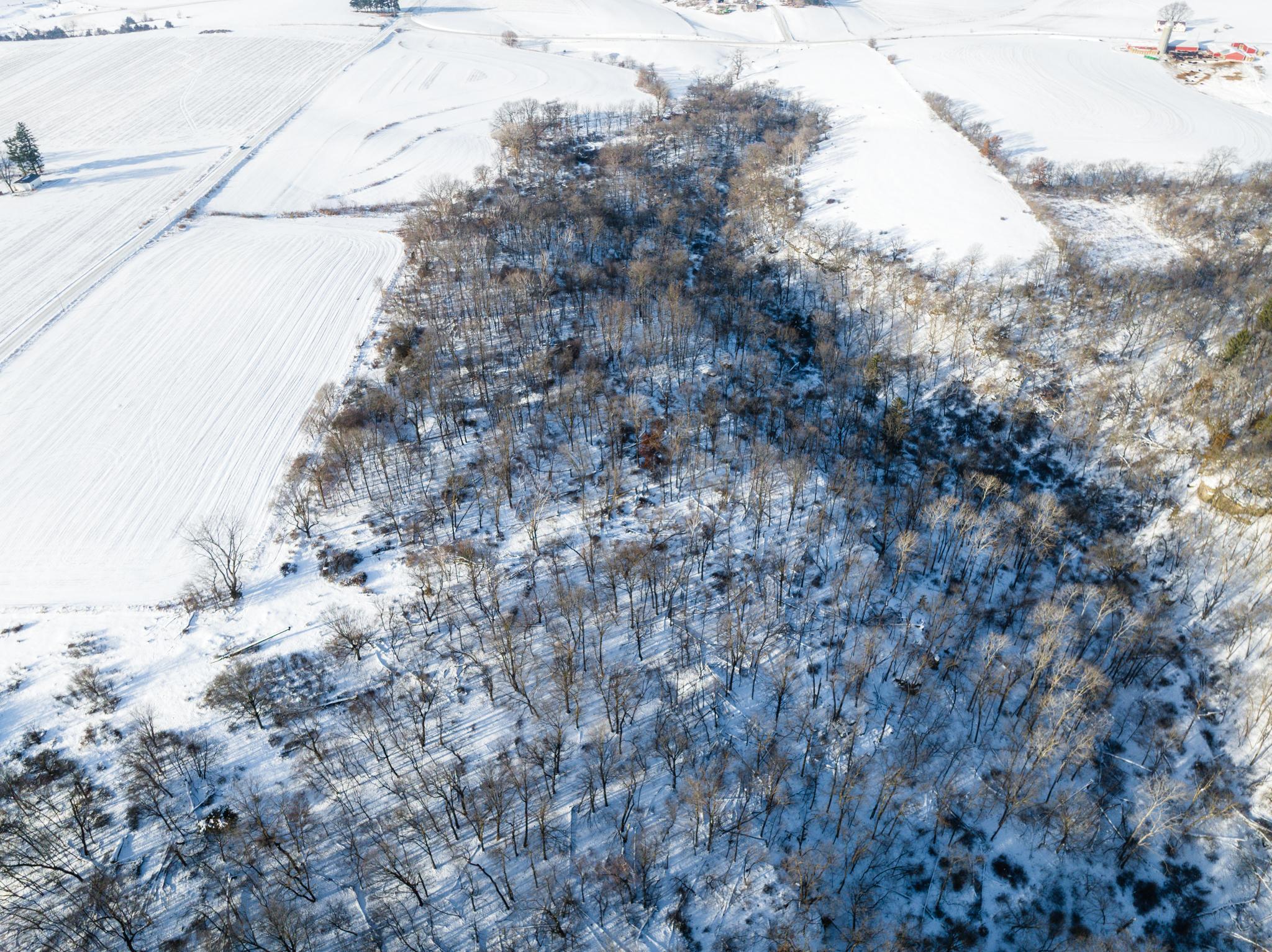 TBD XXXX Black Hammer Drive