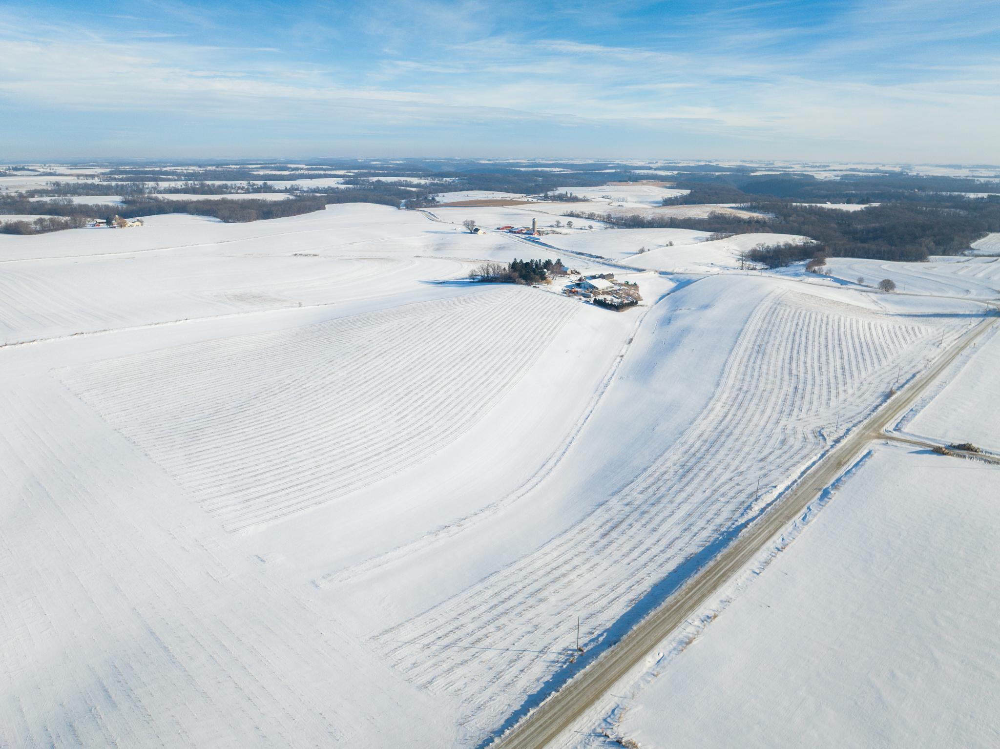 TBD XXXX Black Hammer Drive