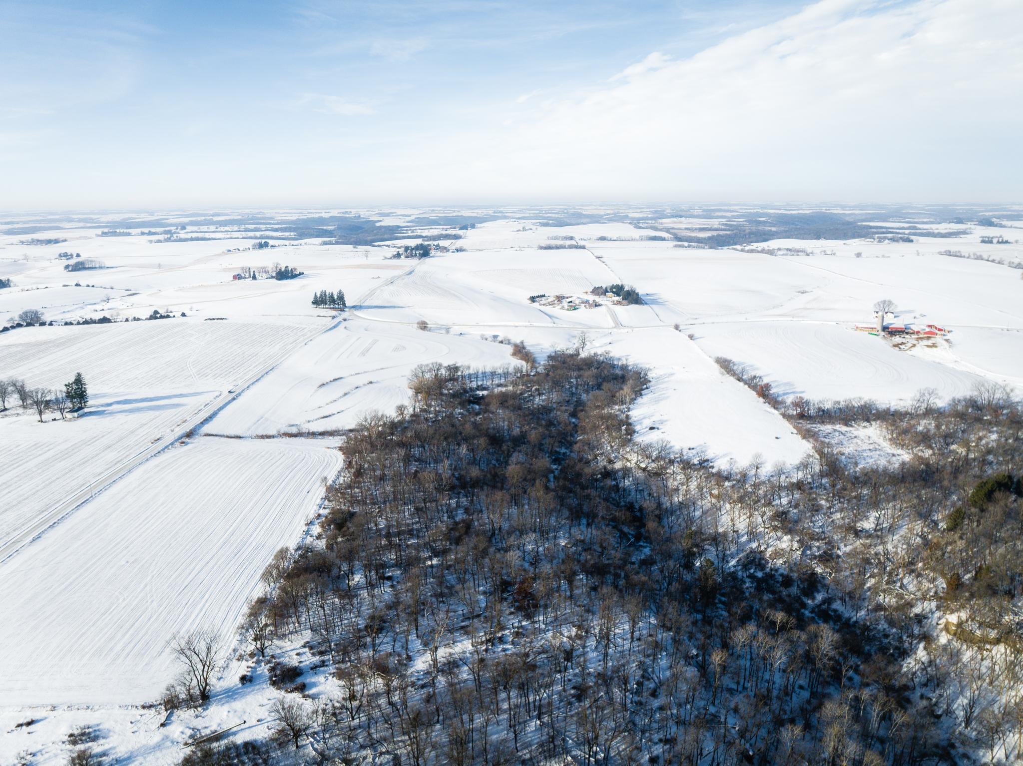 TBD XXXX Black Hammer Drive