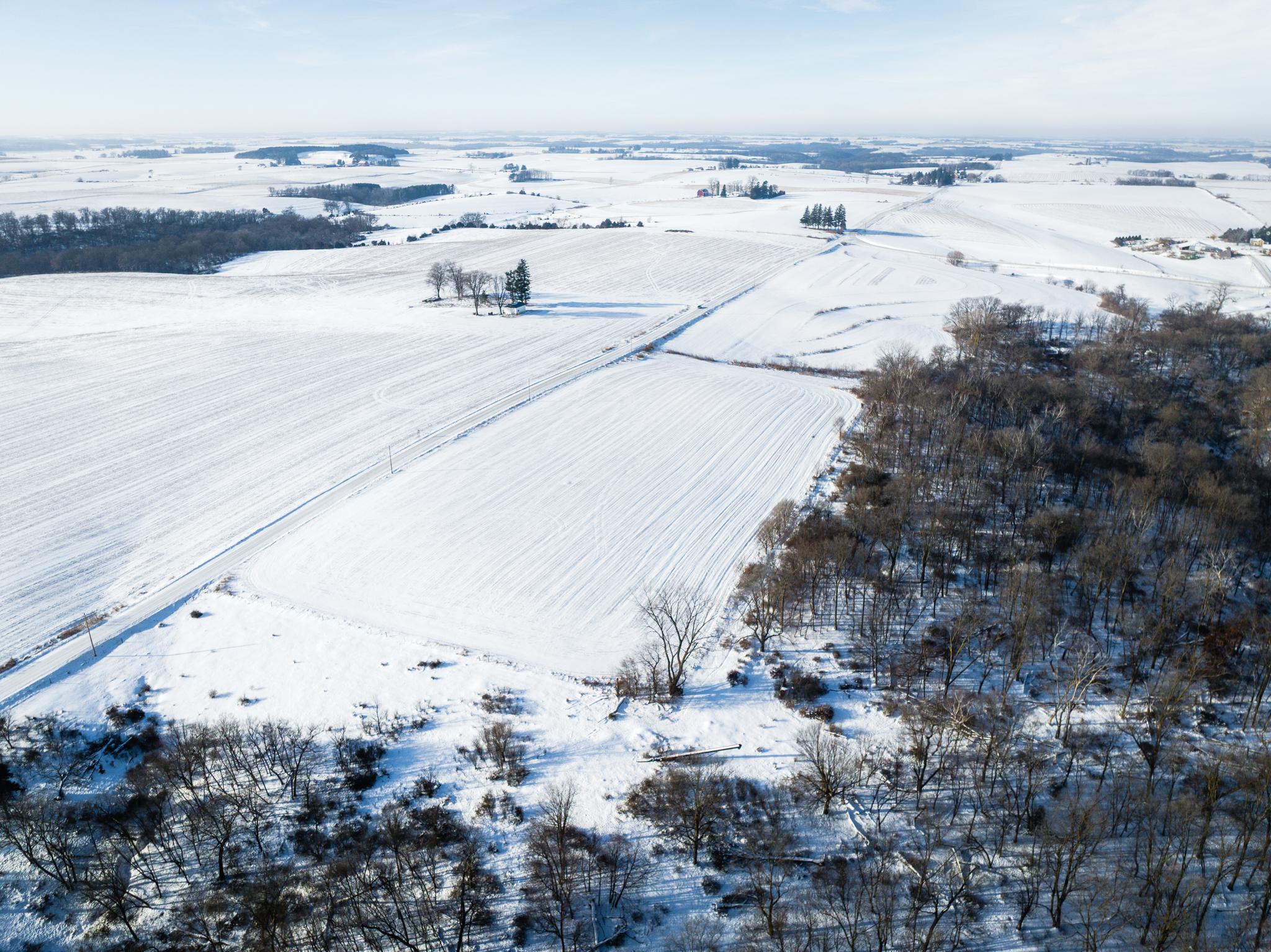 TBD XXXX Black Hammer Drive