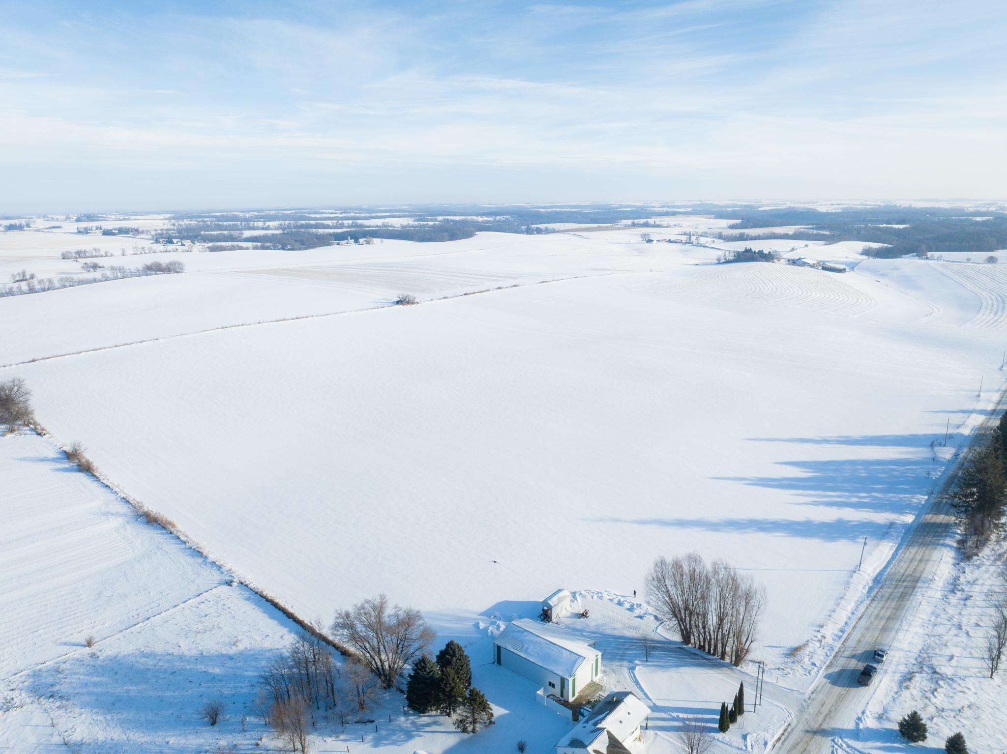 TBD XXXX Black Hammer Drive