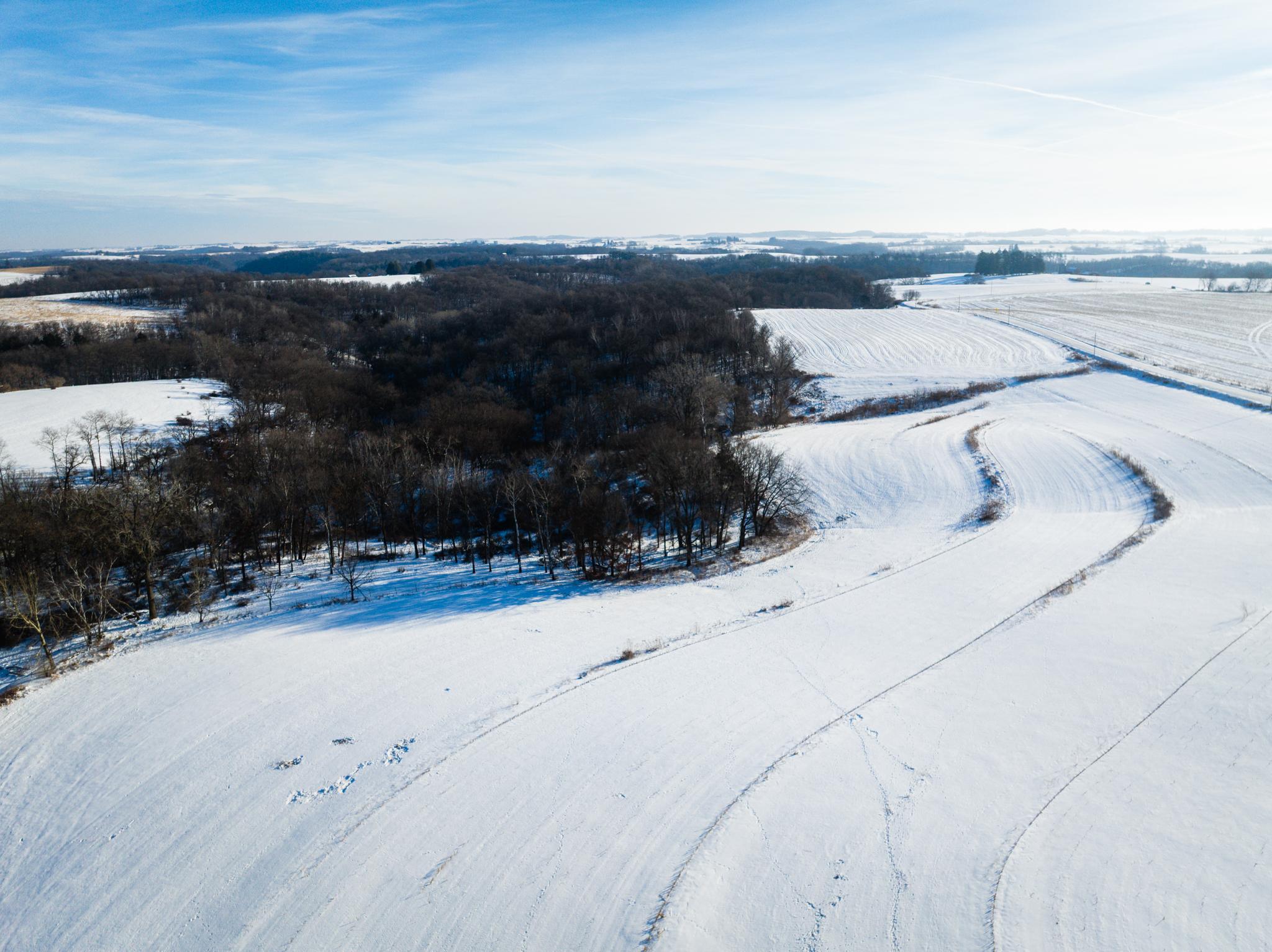 TBD XXXX Black Hammer Drive