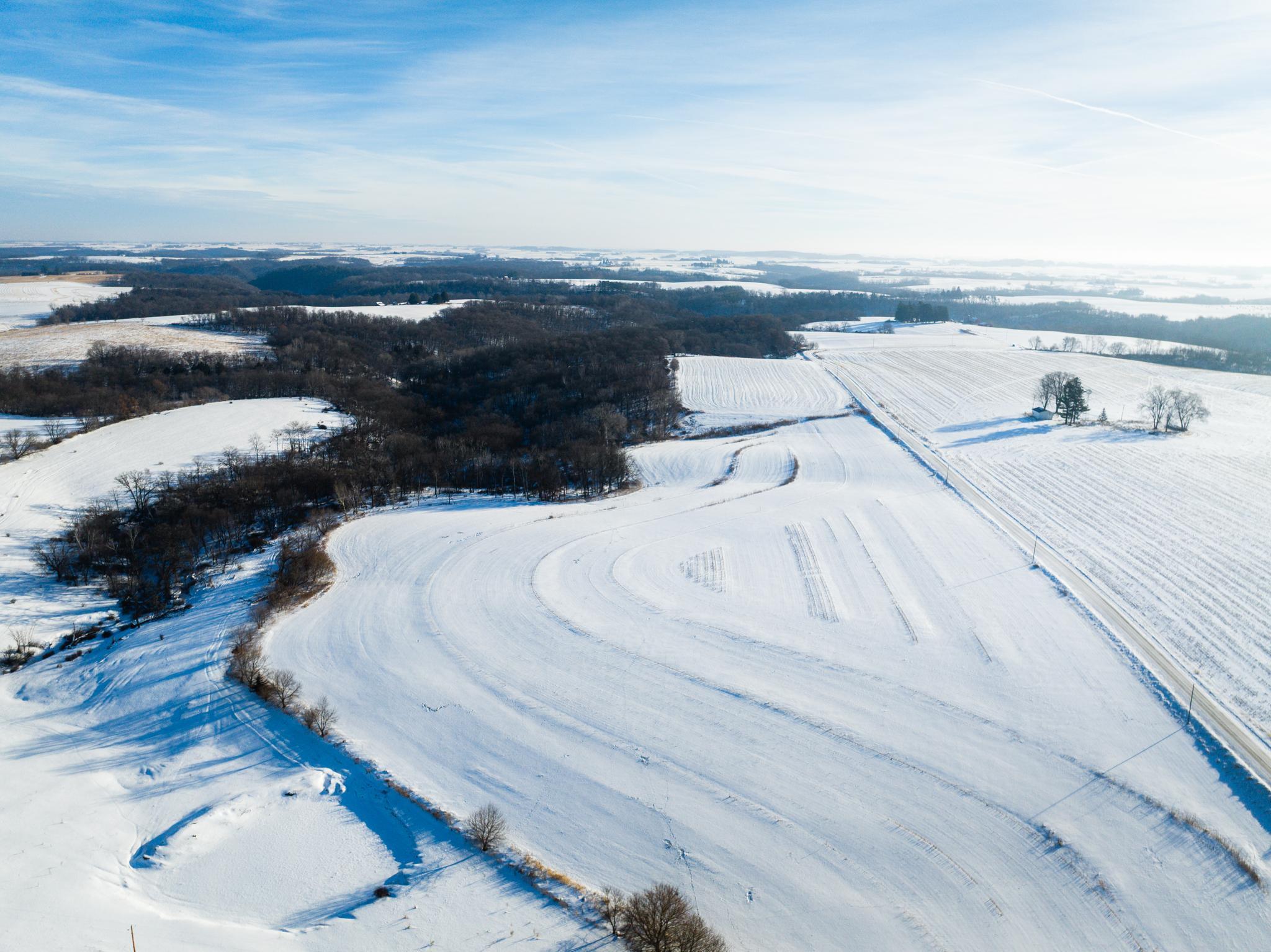 TBD XXXX Black Hammer Drive