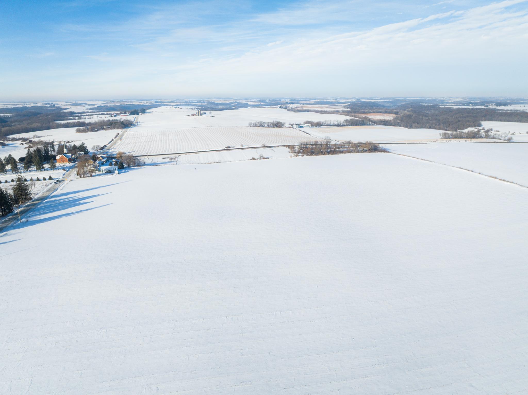 TBD XXXX Black Hammer Drive