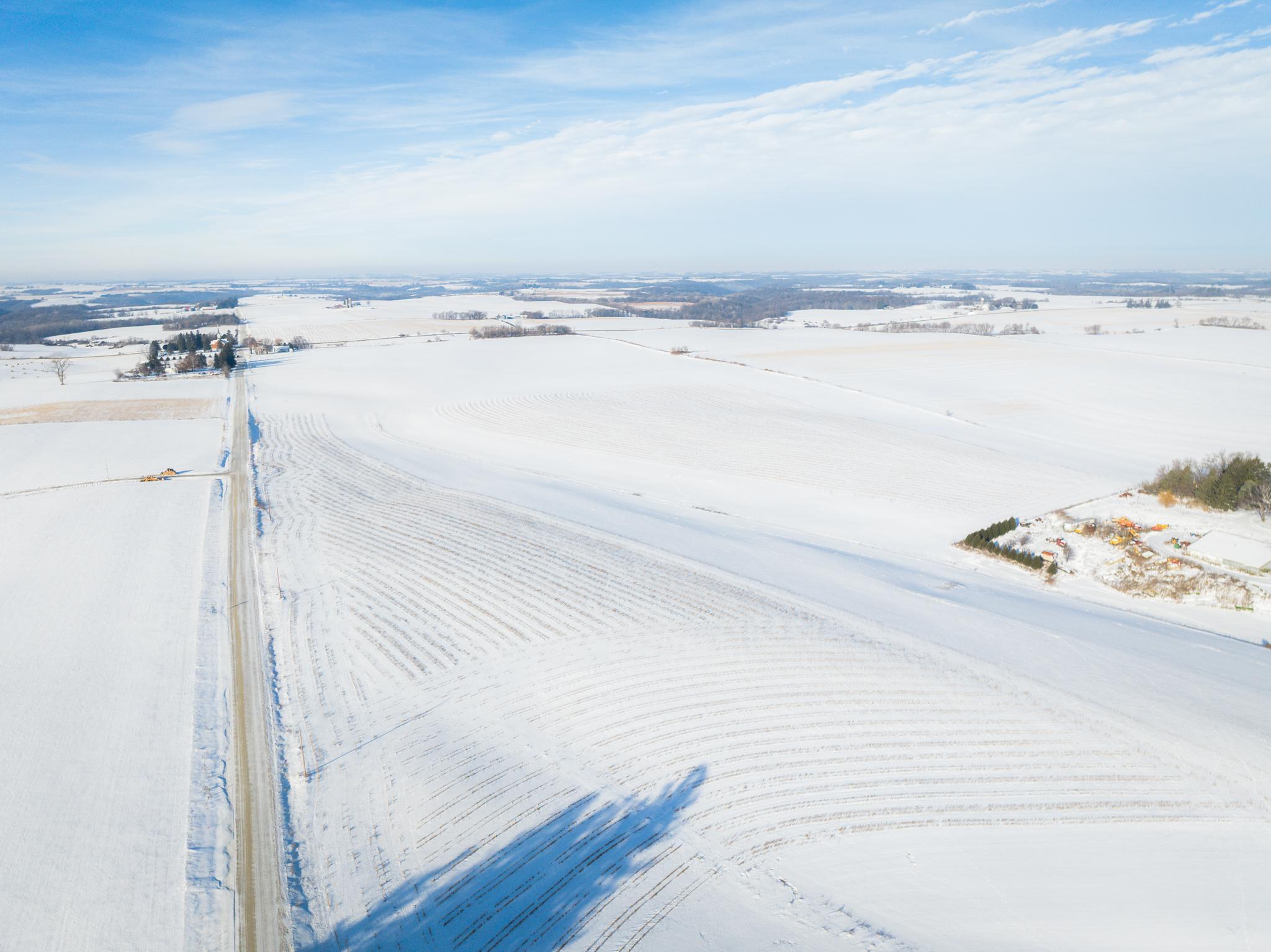 TBD XXXX Black Hammer Drive