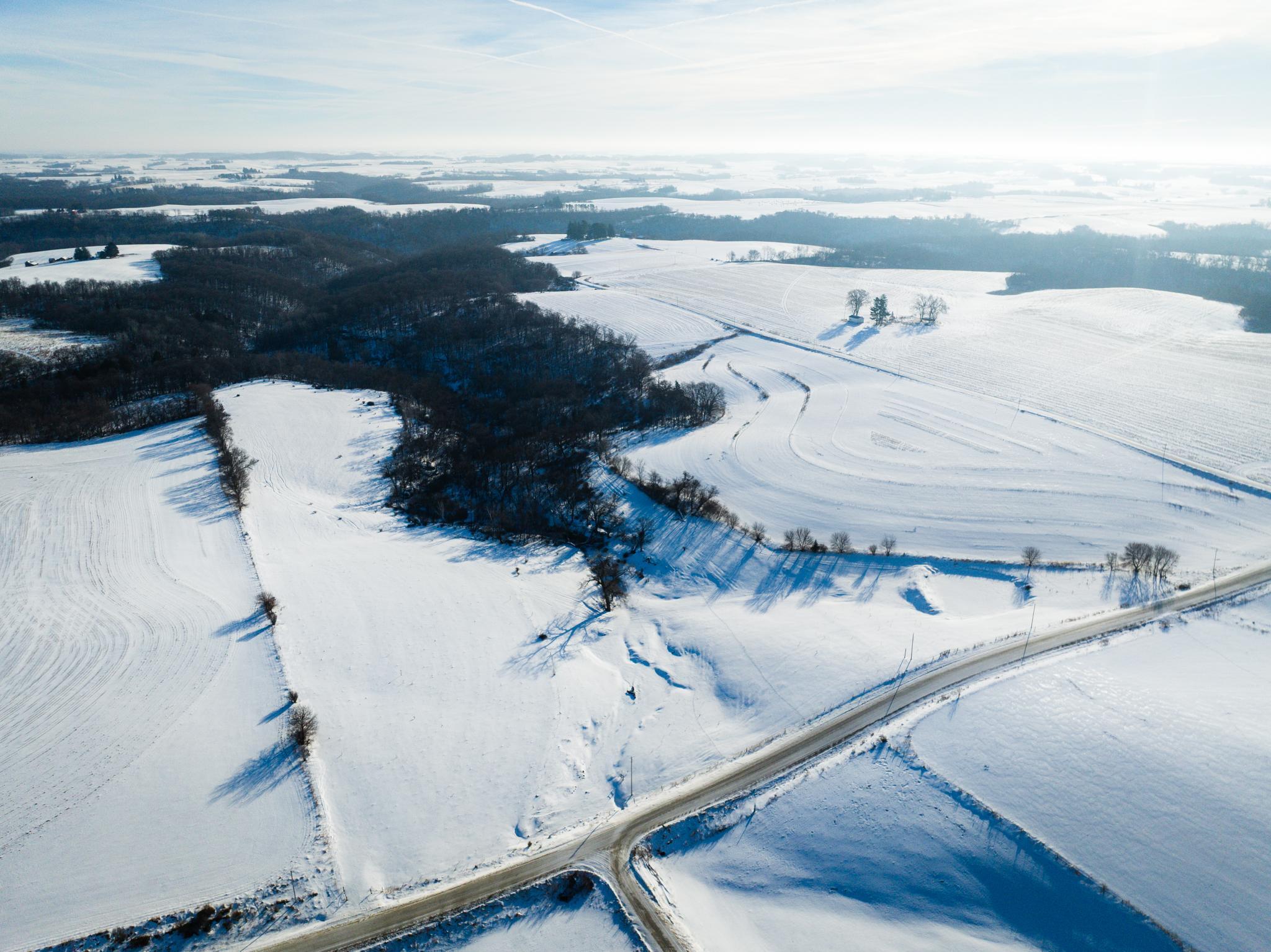 TBD XXXX Black Hammer Drive