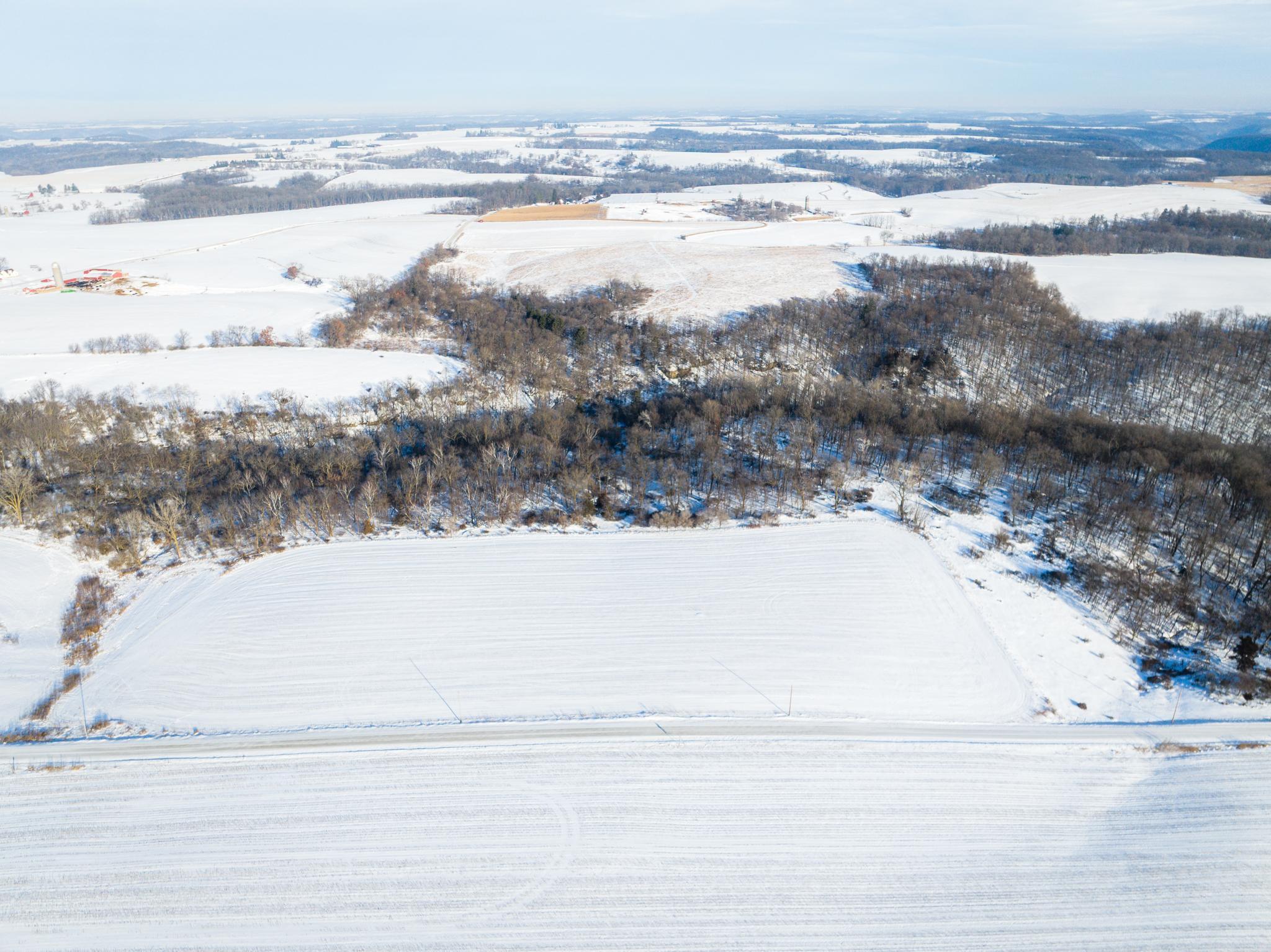 TBD XXXX Black Hammer Drive