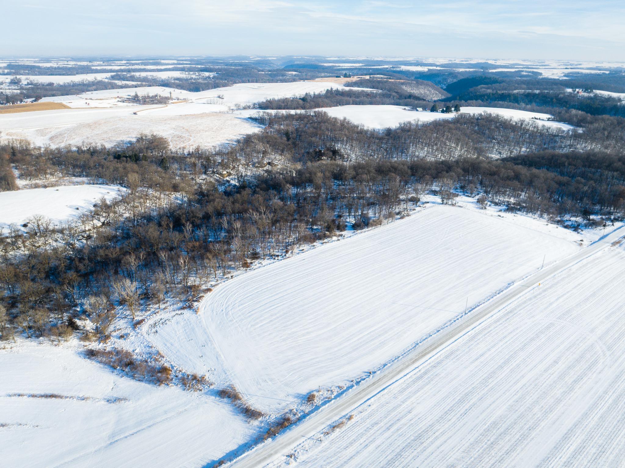 TBD XXXX Black Hammer Drive