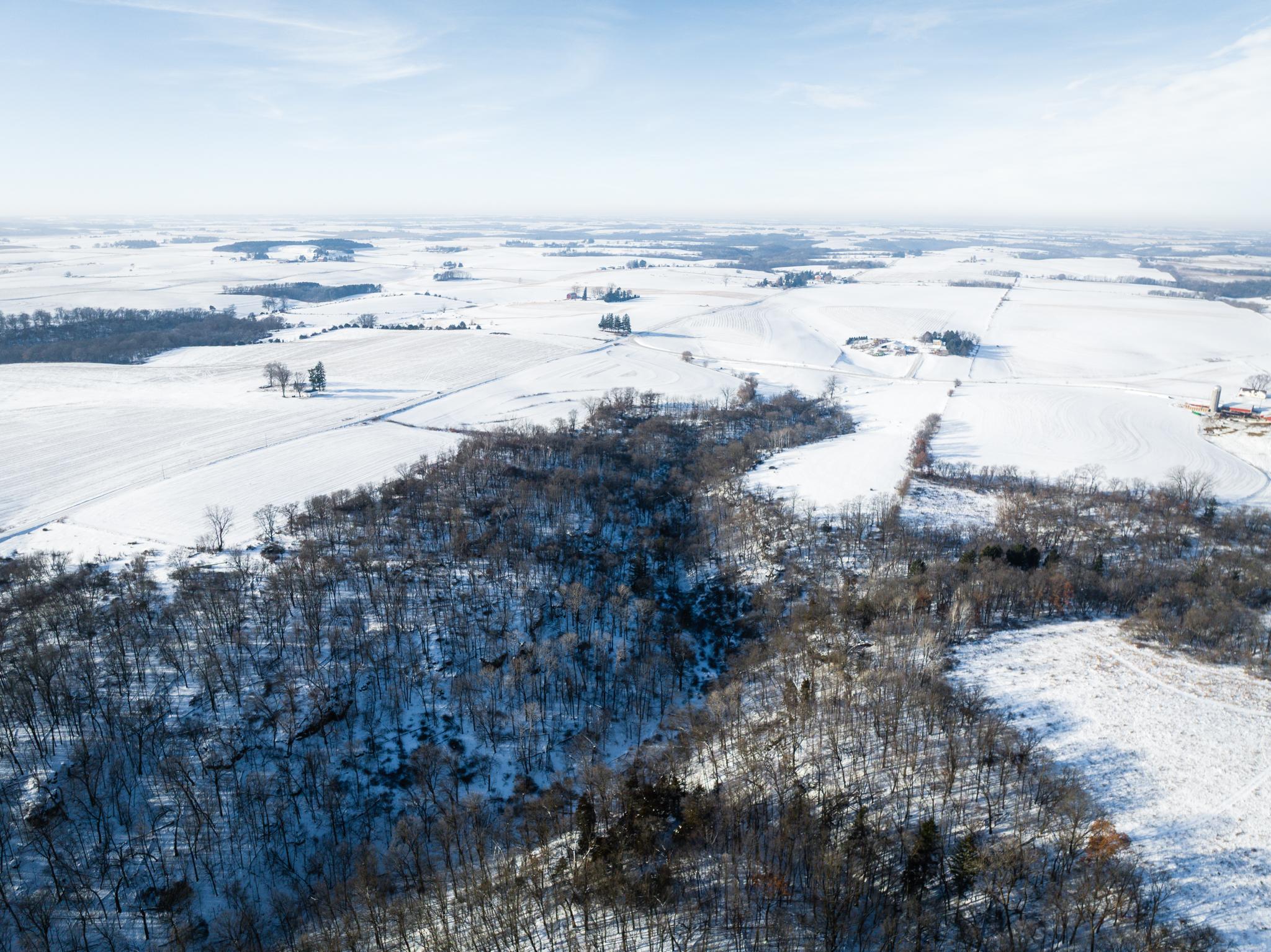 TBD XXXX Black Hammer Drive