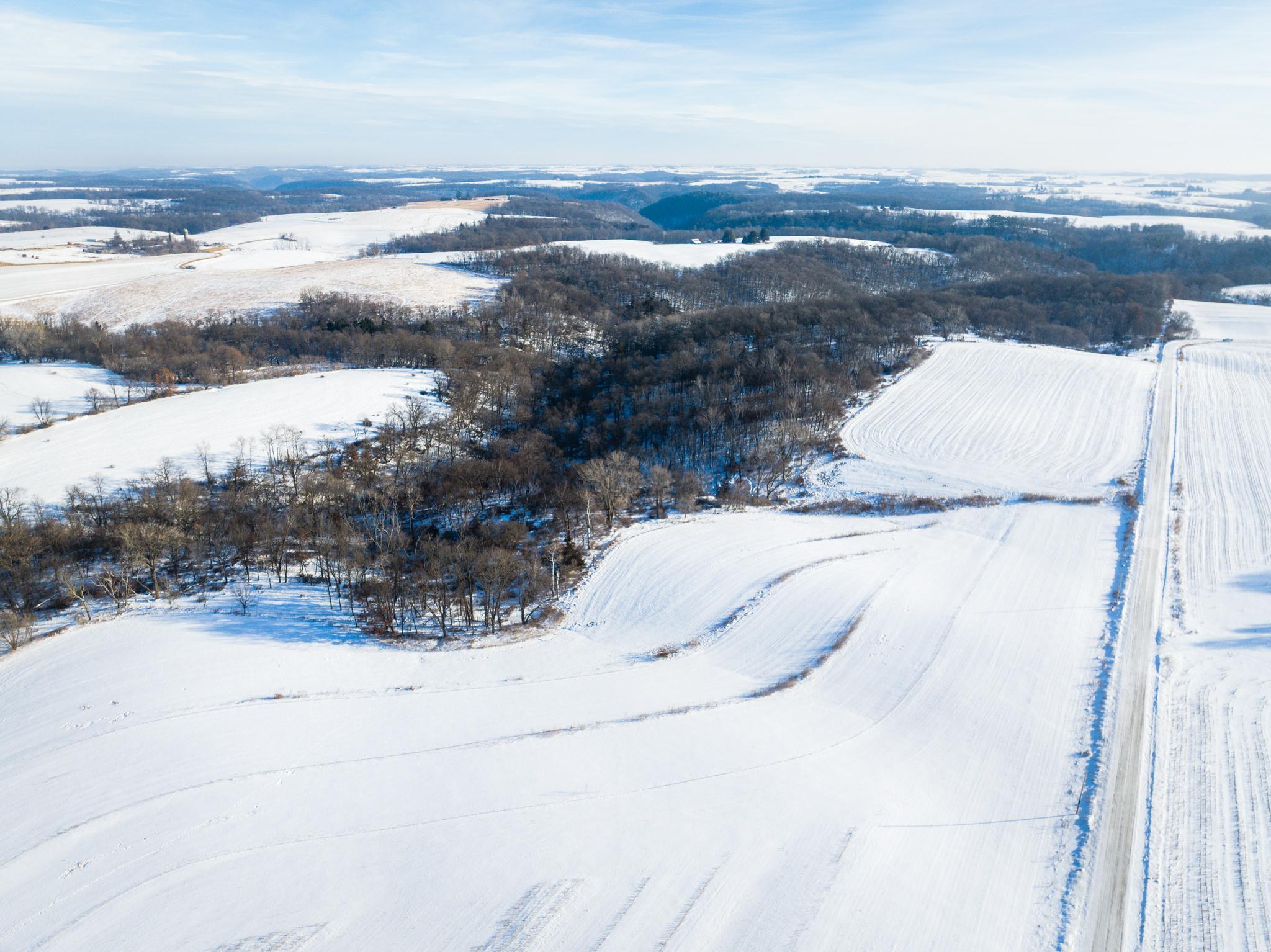 TBD XXXX Black Hammer Drive