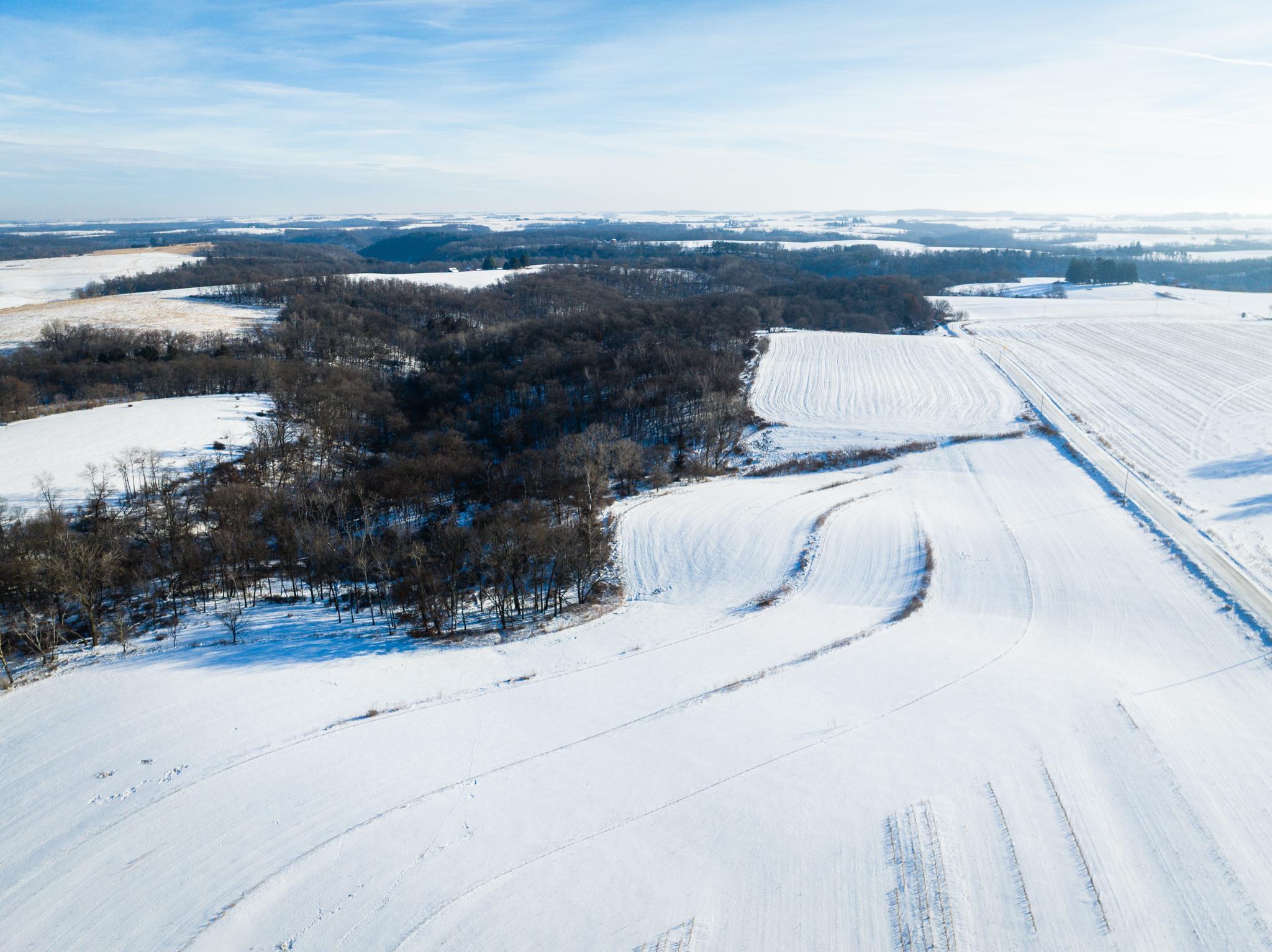 TBD XXXX Black Hammer Drive