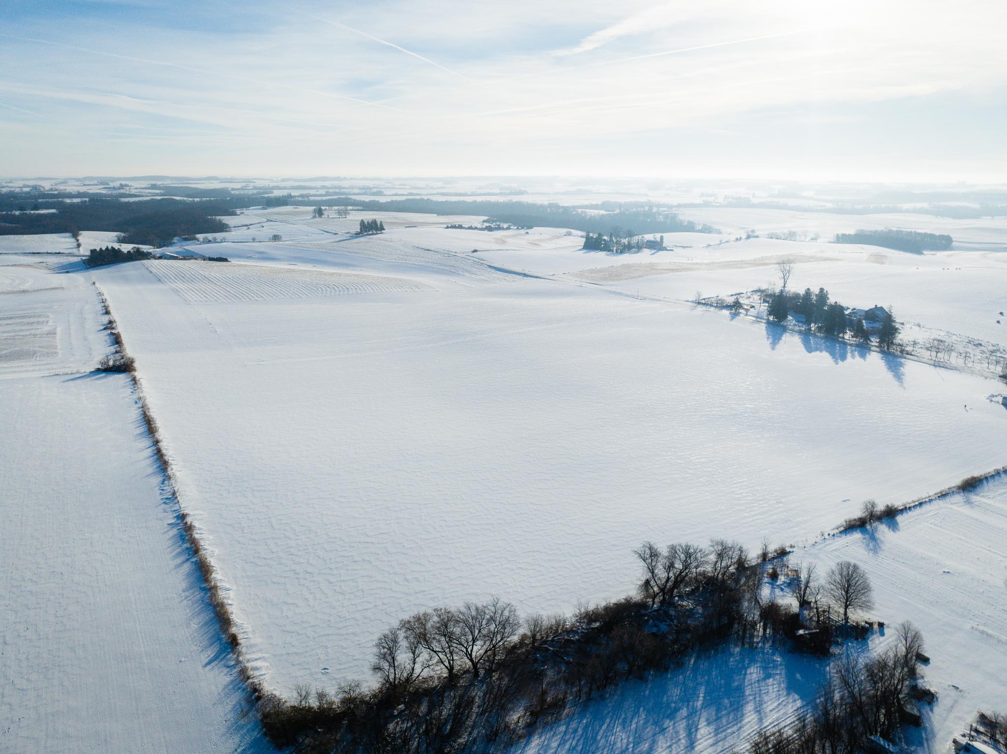 TBD XXXX Black Hammer Drive