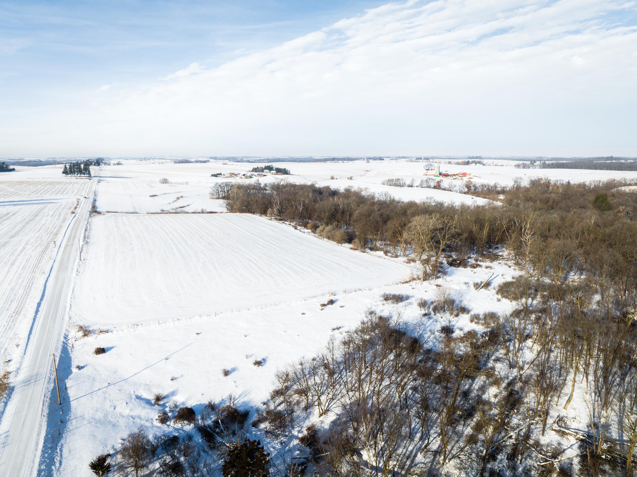 TBD XXXX Black Hammer Drive