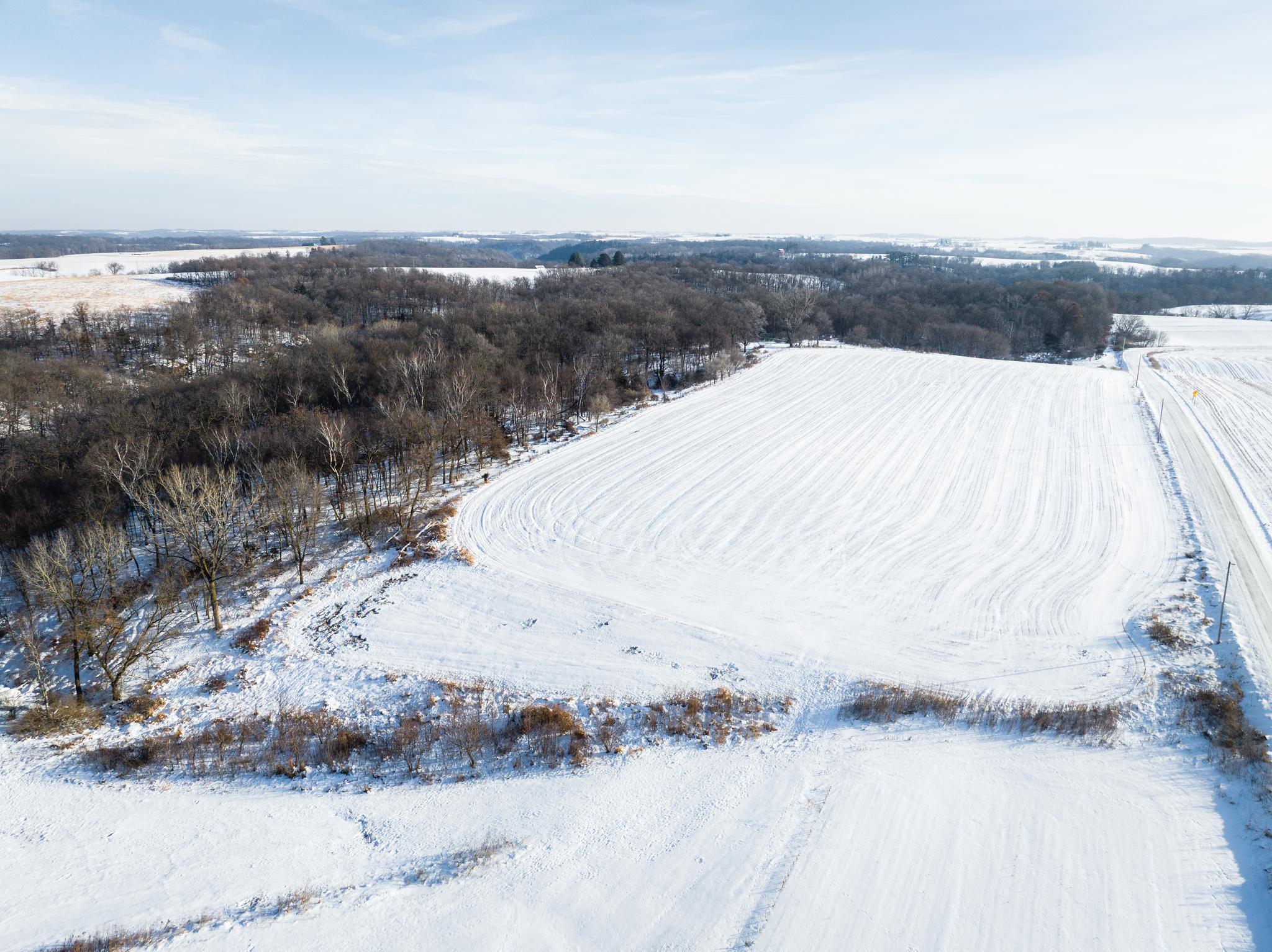 TBD XXXX Black Hammer Drive