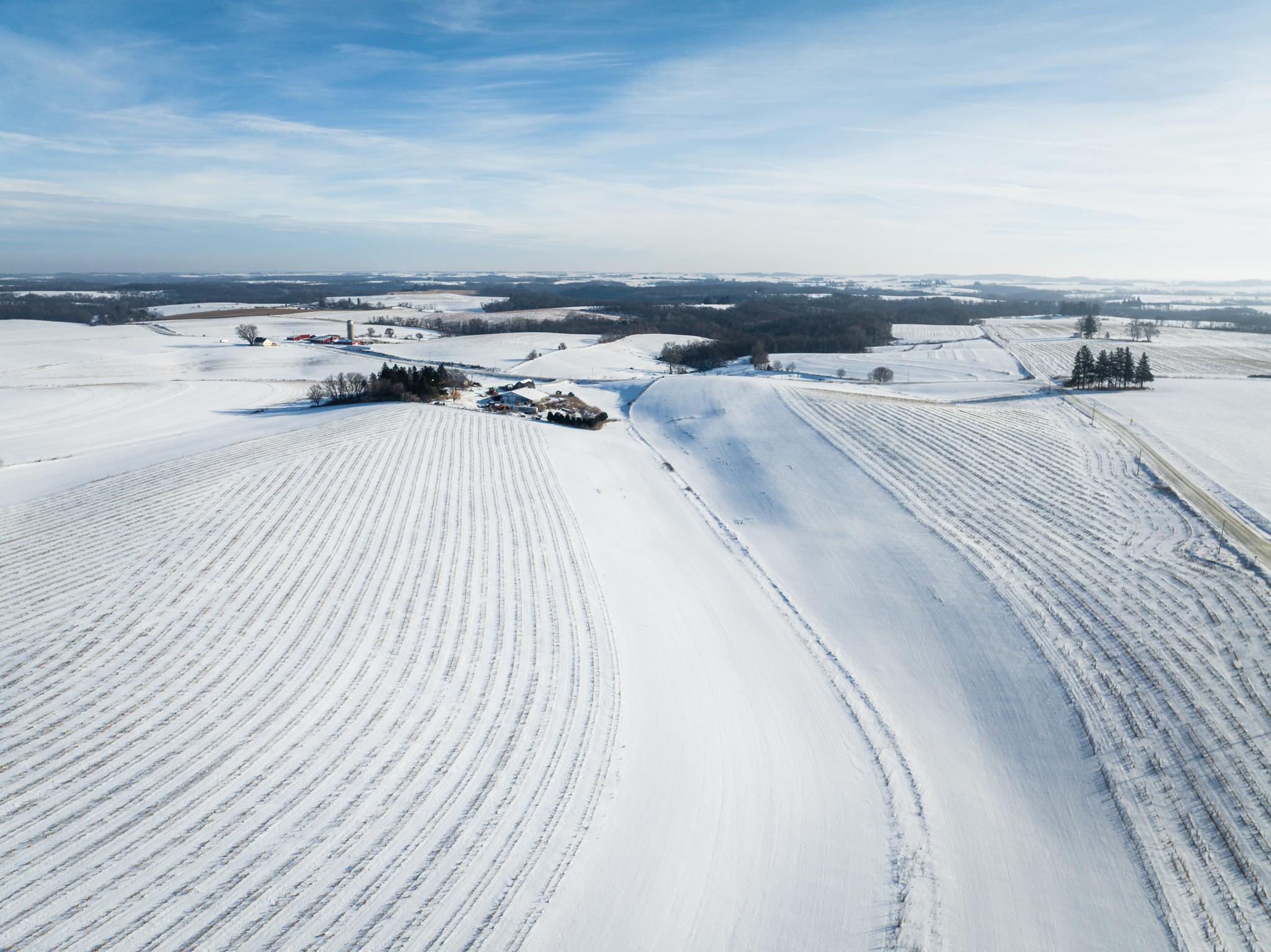 TBD XXXX Black Hammer Drive