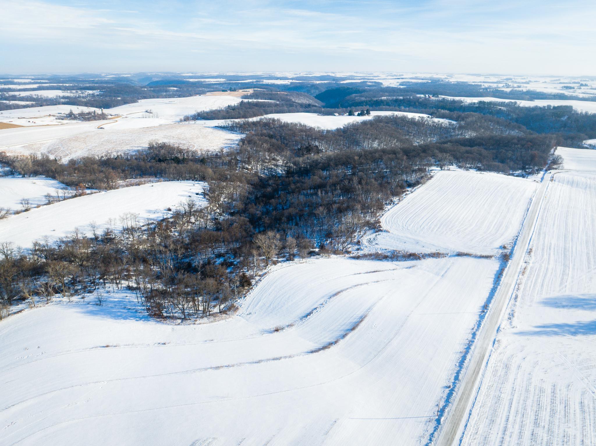 TBD XXXX Black Hammer Drive