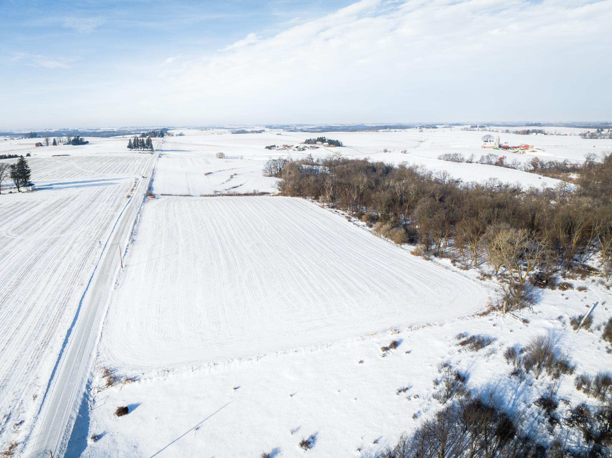 TBD XXXX Black Hammer Drive