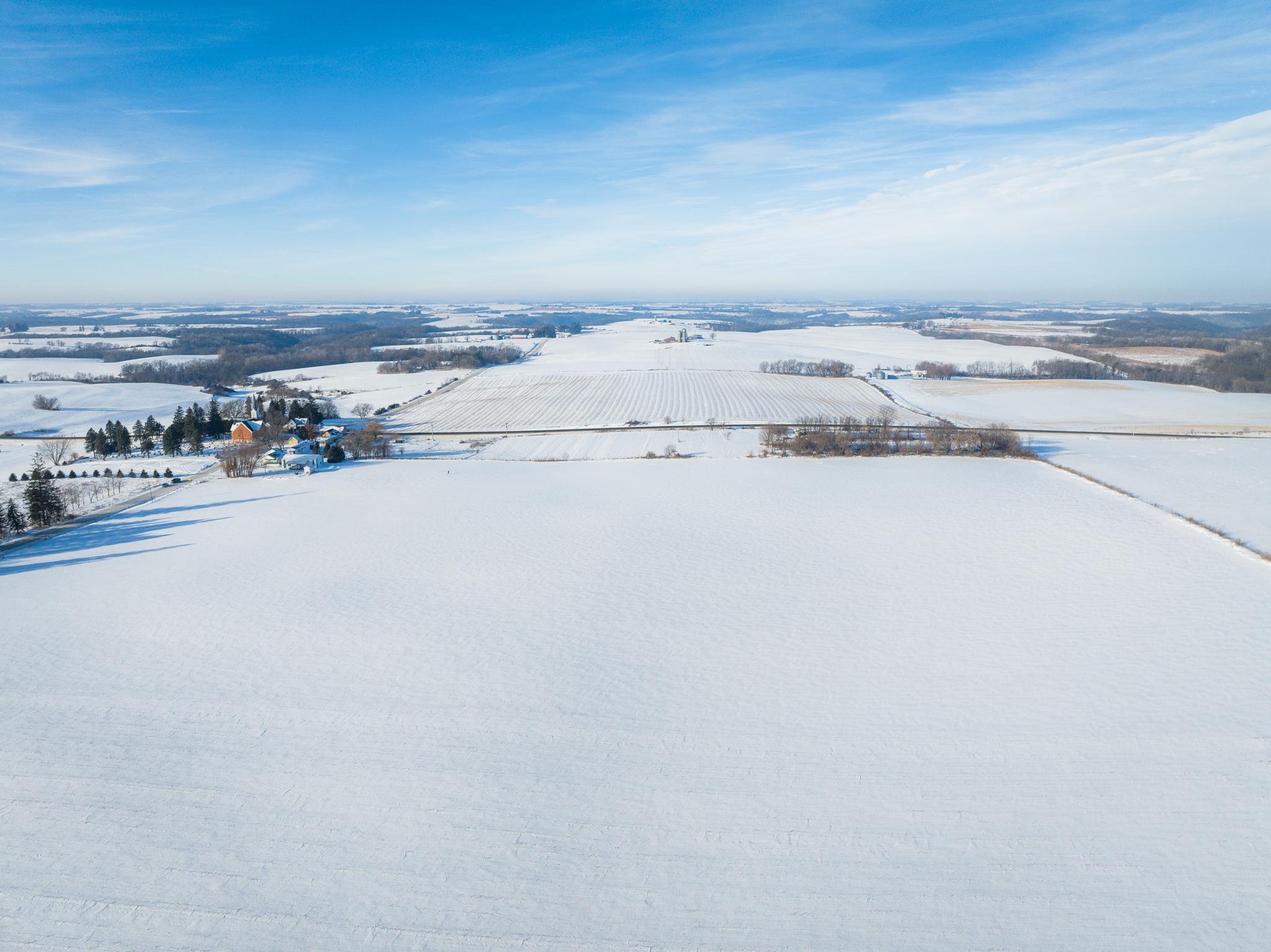 TBD XXXX Black Hammer Drive