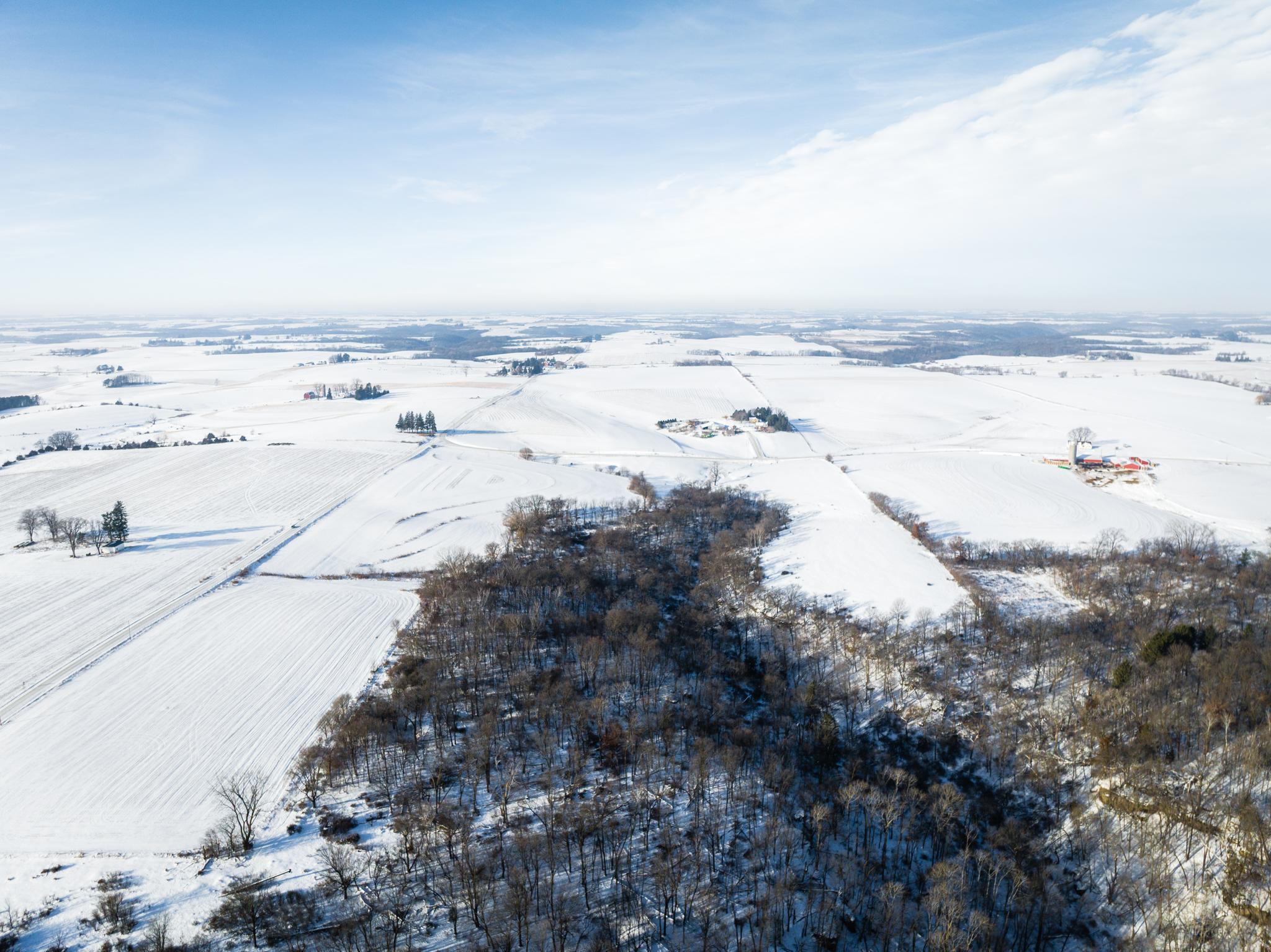 TBD XXXX Black Hammer Drive