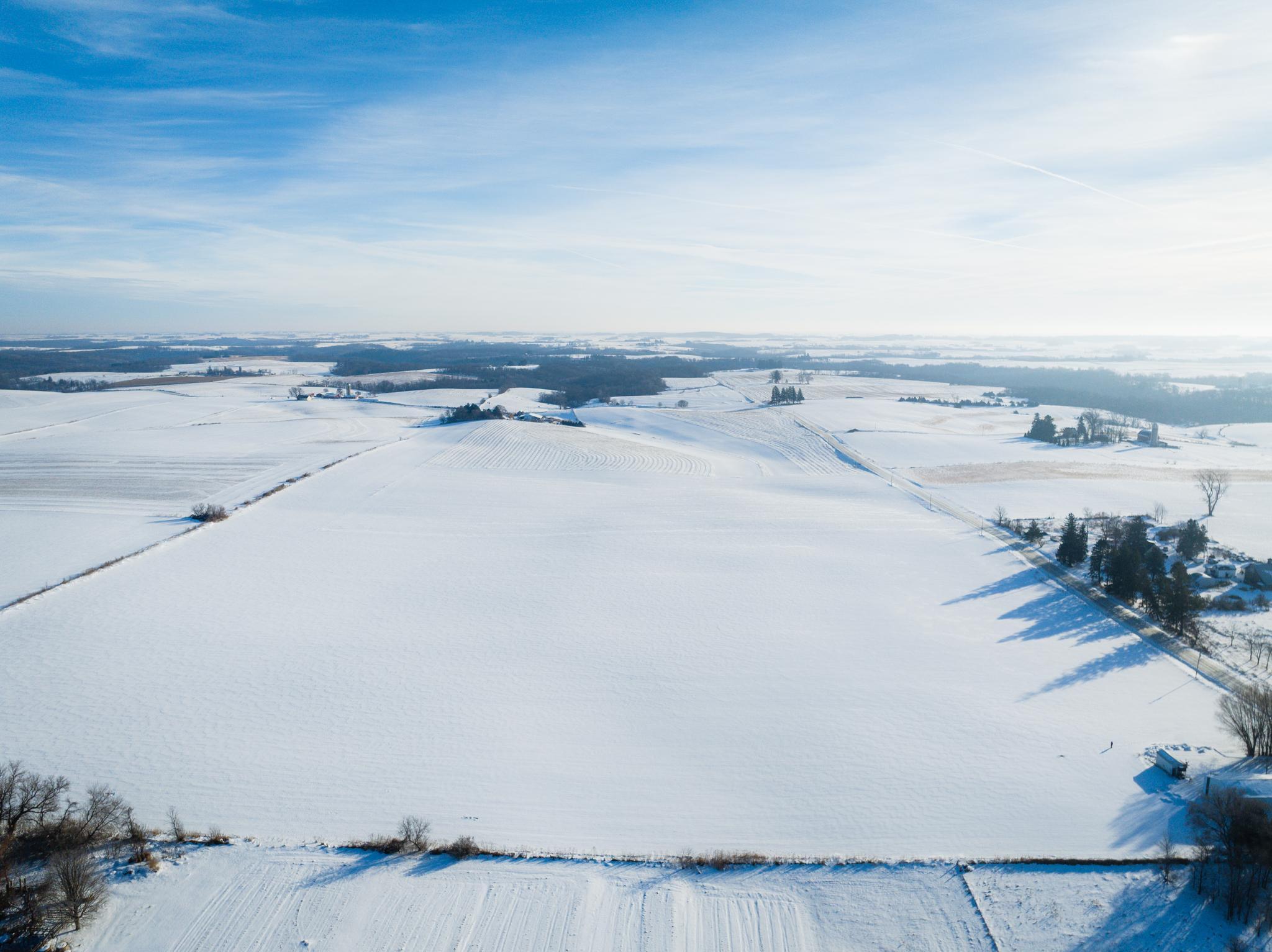 TBD XXXX Black Hammer Drive