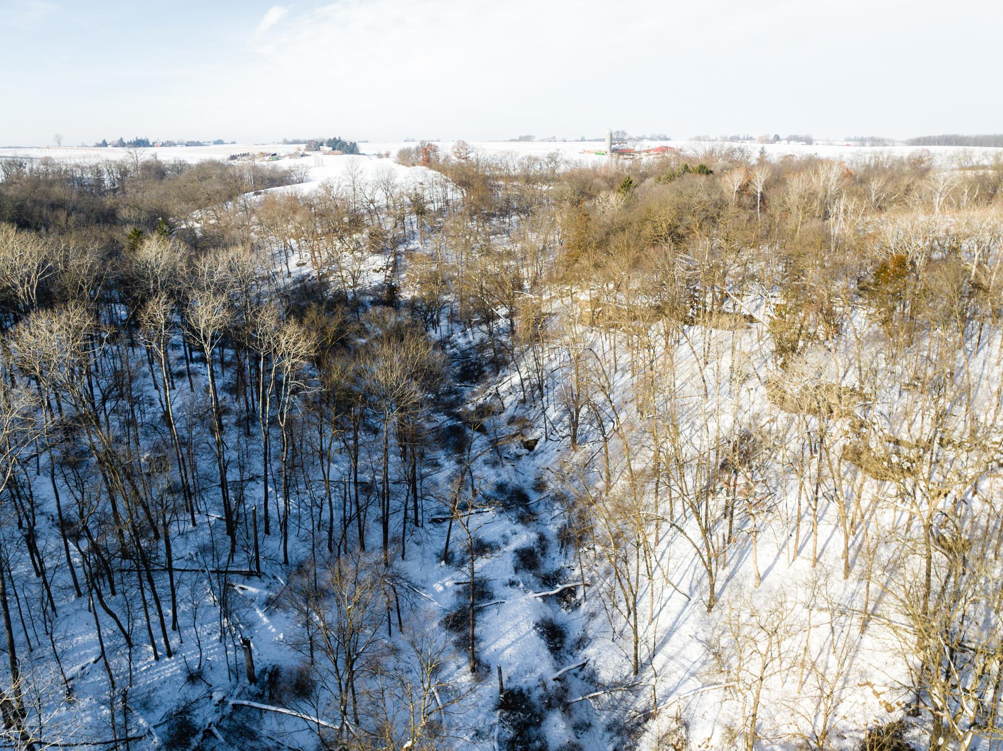 TBD XXXX Black Hammer Drive