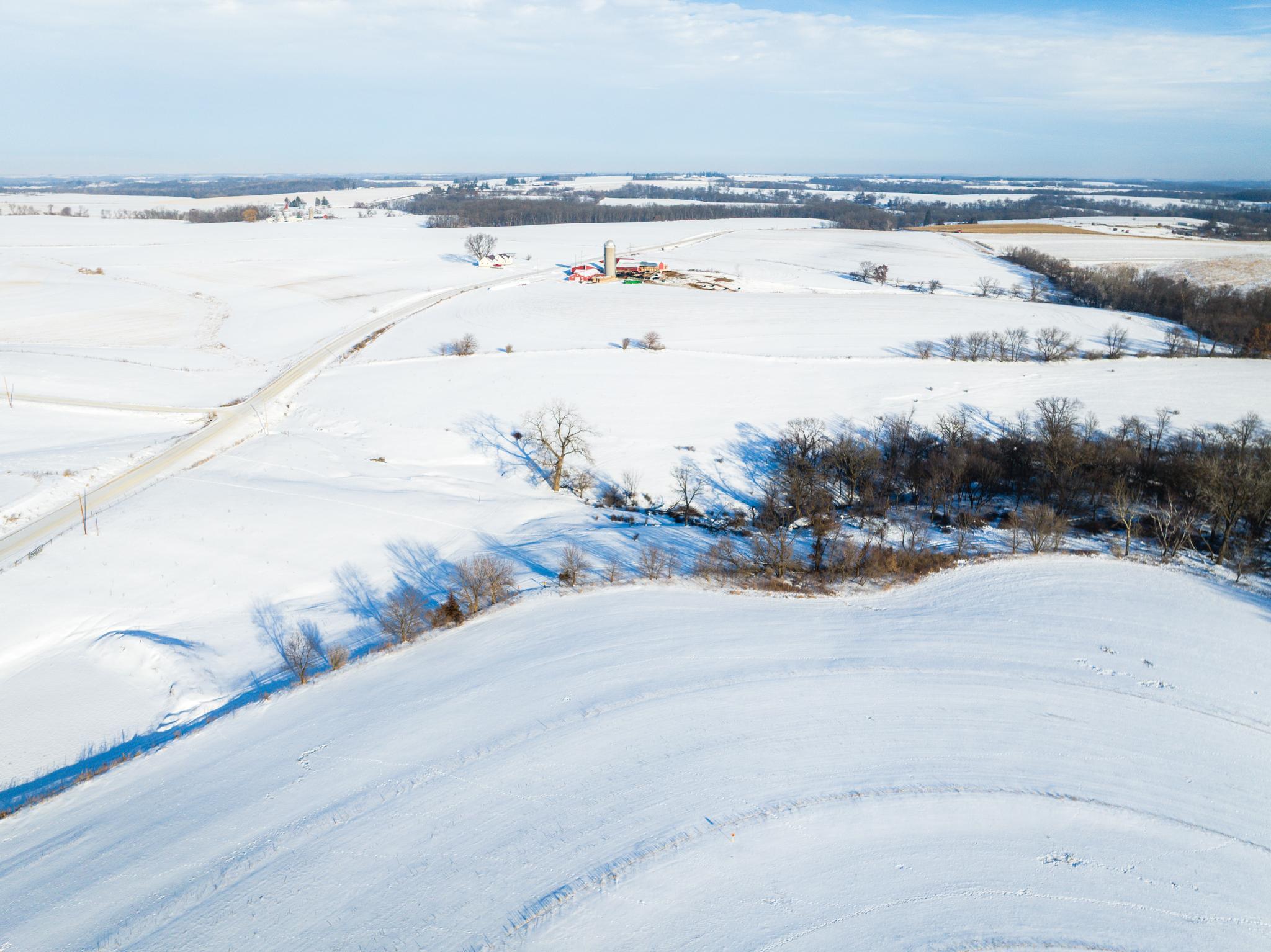 TBD XXXX Black Hammer Drive