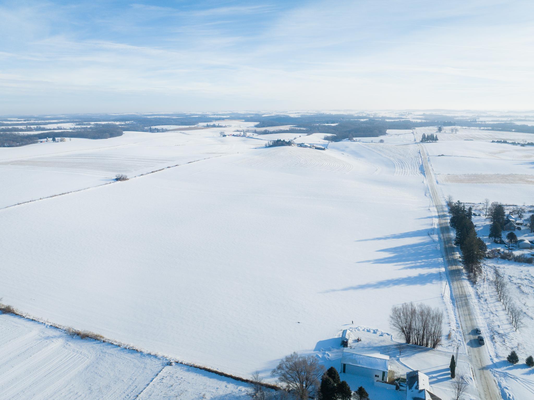 TBD XXXX Black Hammer Drive