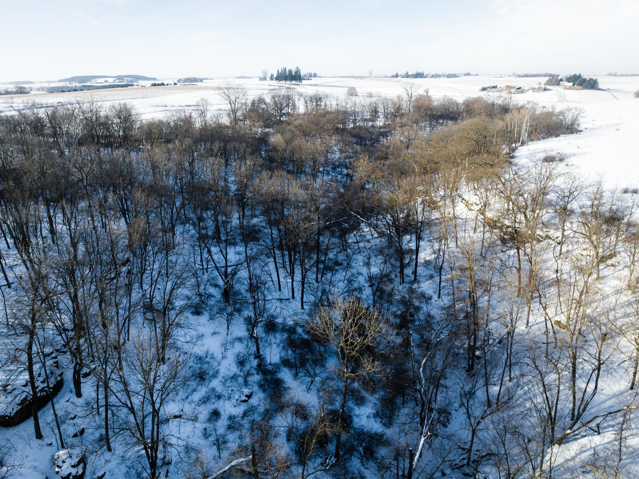 TBD XXXX Black Hammer Drive