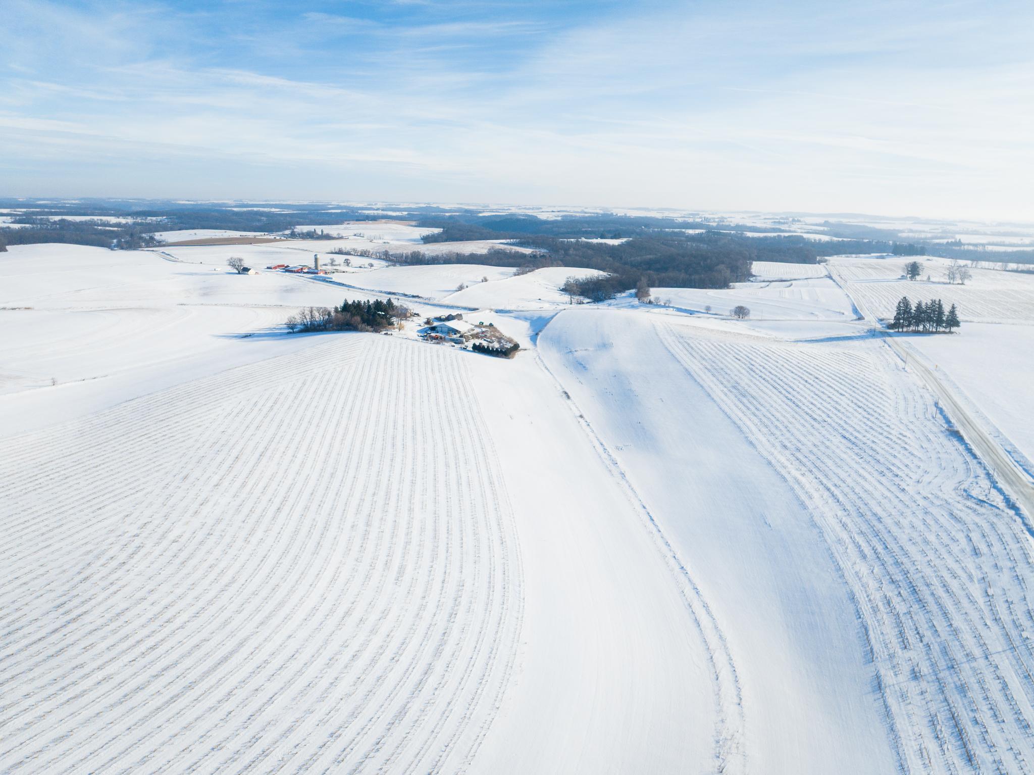 TBD XXXX Black Hammer Drive