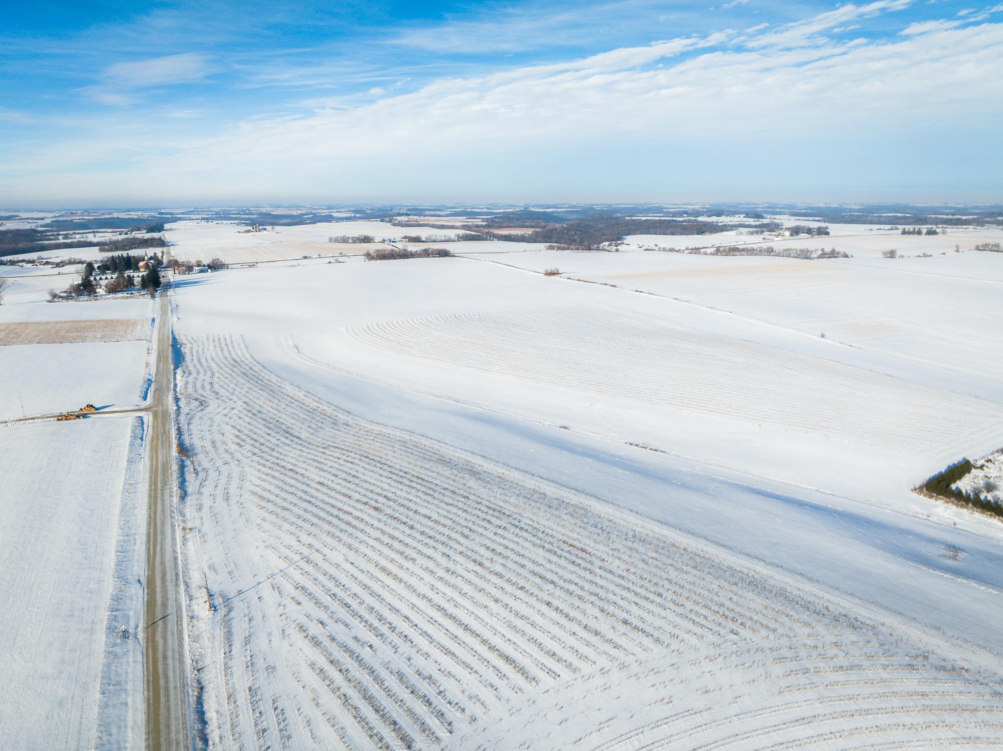 TBD XXXX Black Hammer Drive