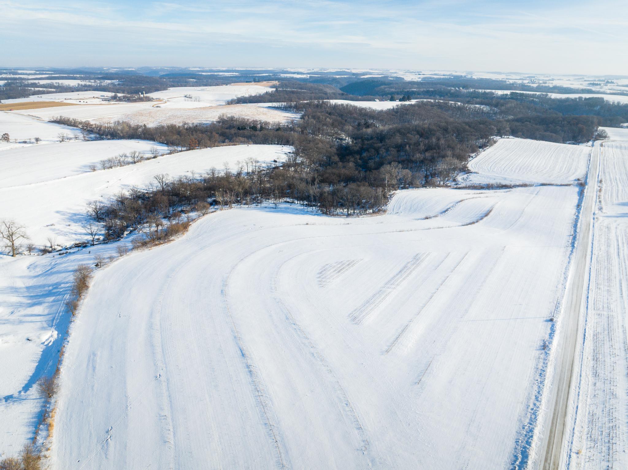 TBD XXXX Black Hammer Drive