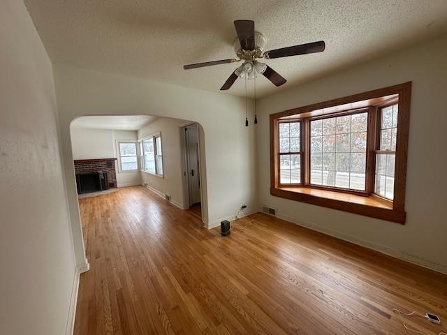 515 S Division Avenue