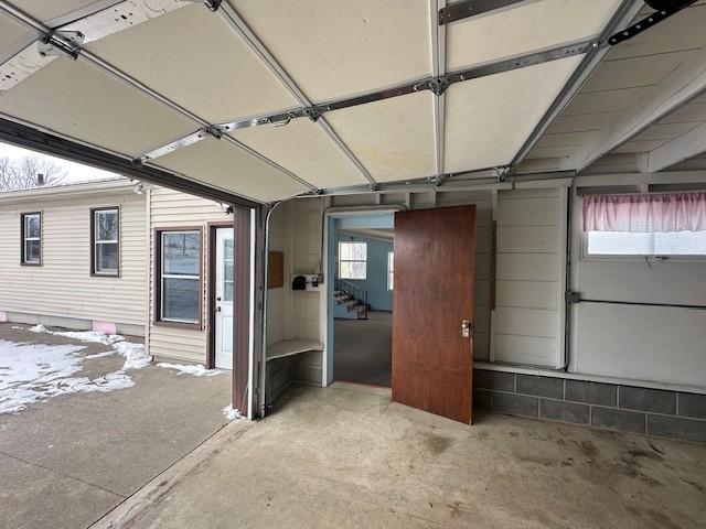 515 S Division Avenue