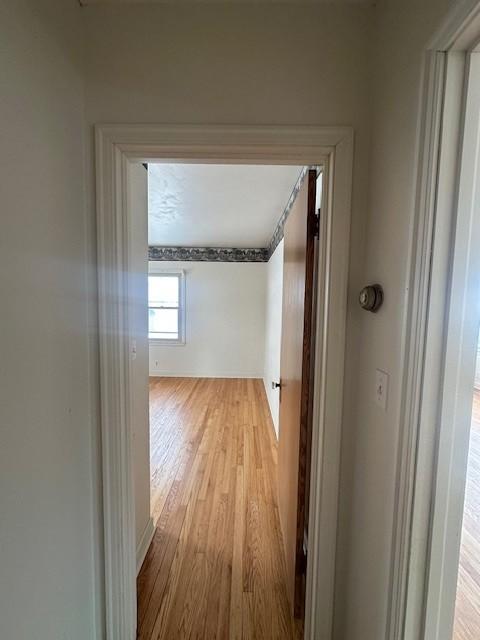 515 S Division Avenue