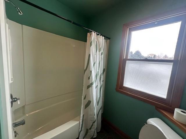 515 S Division Avenue