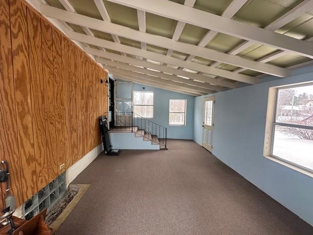 515 S Division Avenue