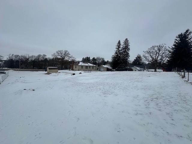 515 S Division Avenue