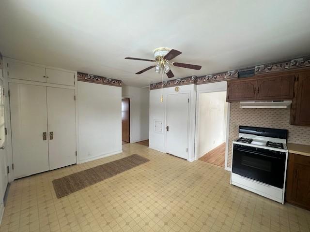 515 S Division Avenue