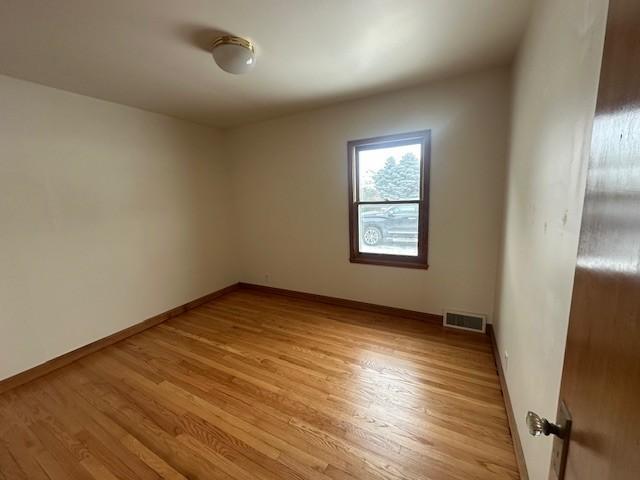 515 S Division Avenue