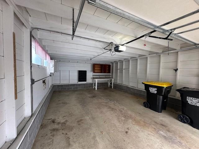 515 S Division Avenue