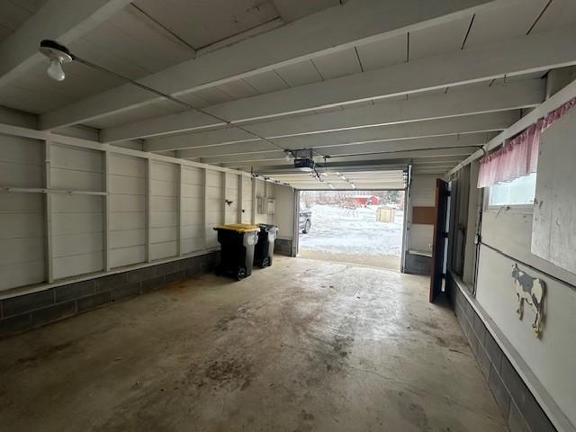 515 S Division Avenue