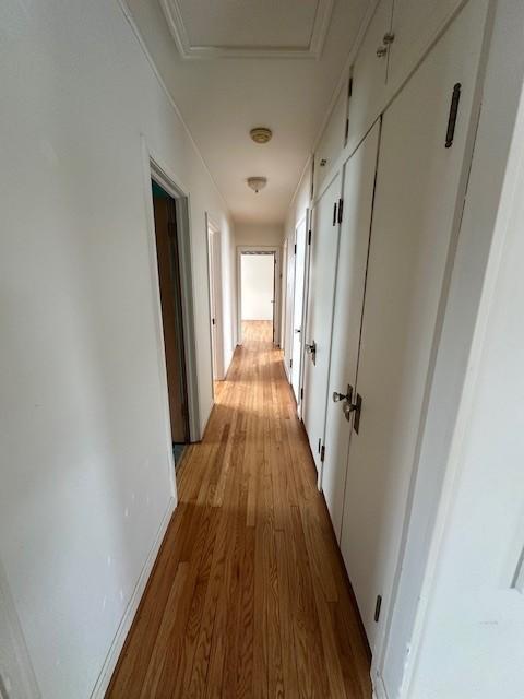 515 S Division Avenue