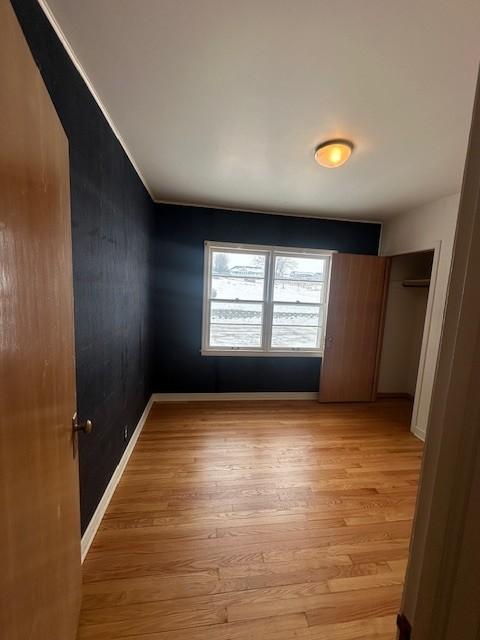 515 S Division Avenue