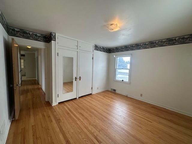 515 S Division Avenue