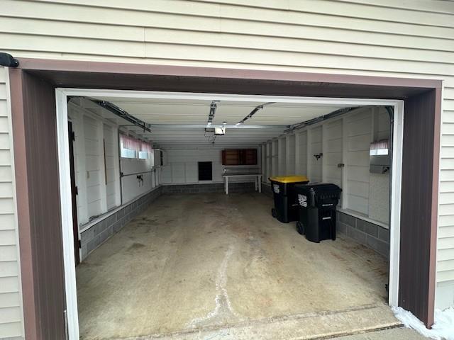 515 S Division Avenue