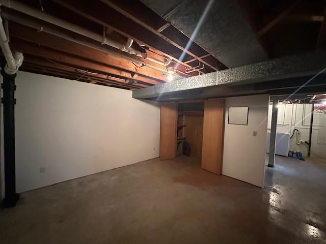 515 S Division Avenue